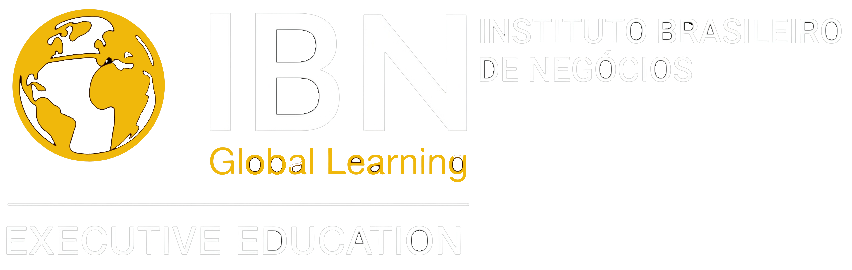 IBN Global Learning — Executive Education